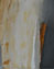 Passage V - 19x24 - 2010