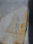 Passage VI - 19x24 - 2010