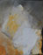 Passage VII - 19x24 - 2010