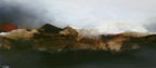 Reflets 160x40 - 2011